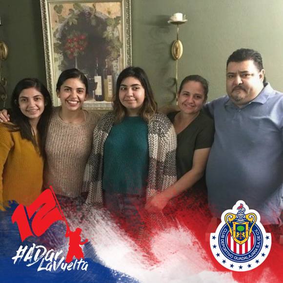 Meet your Posher, Becerro - Picture 1 of 1